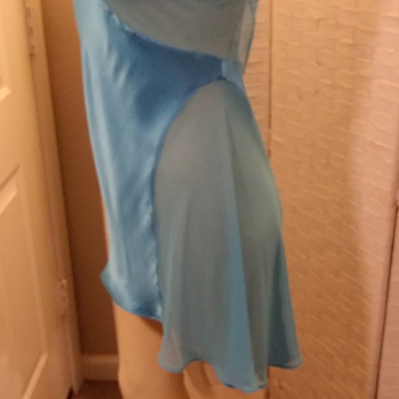 Victoria Secret Size M - Picture 5 of 8